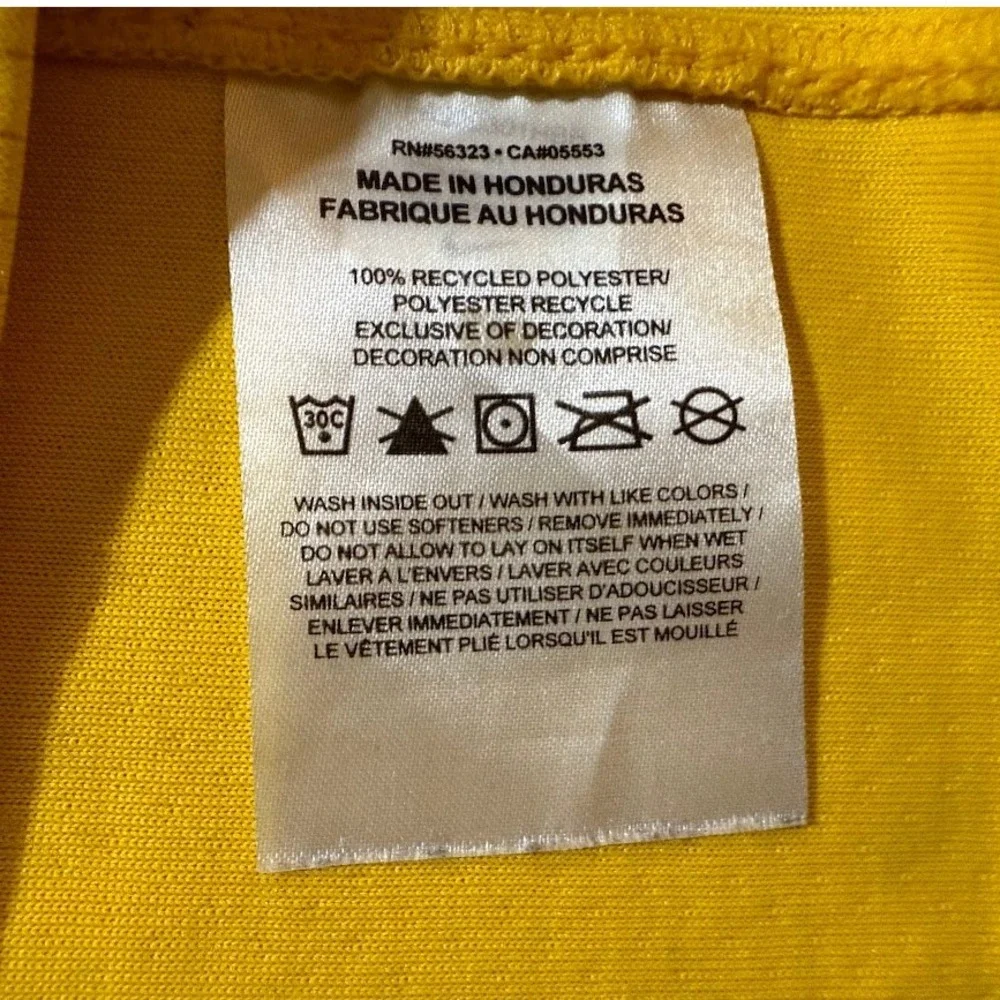 Los Angeles Lakers Anthony Davis #3 Basketball Jersey‎ Nike Swingman Size 44